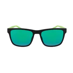 CONVERSE - LENTES DE SOL UV400 HOMBRE CV508S 003 58