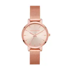 SKECHERS - RELOJ ANALOGICO MUJER SR9029