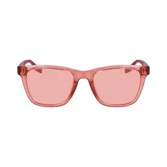 CONVERSE - LENTES DE SOL UV400 MUJER CV542S 663 53