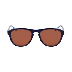 CONVERSE - LENTES DE SOL UV400 UNISEX CV567S 414 54