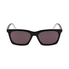 CONVERSE - LENTES DE SOL UV400 UNISEX CV568S 001 55