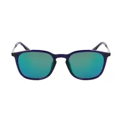 CONVERSE - LENTES DE SOL UV400 HOMBRE CV802S 410 51