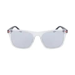 CONVERSE - LENTES DE SOL UV400 HOMBRE CV504S 970 55