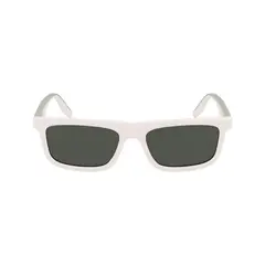 CONVERSE - LENTES DE SOL UV400 UNISEX CV569S 101 54