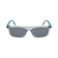 CONVERSE - LENTES DE SOL UV400 UNISEX CV569S 452 54