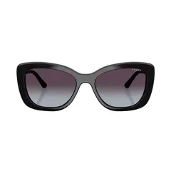 VOGUE - LENTES DE SOL UV400 MUJER VO5588SL W44/8G 55