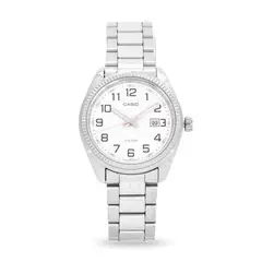 CASIO - RELOJ ANALOGICO MUJER LTP-1302D-7BVDF