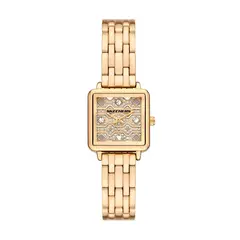 SKECHERS - RELOJ ANALOGICO MUJER SR6339
