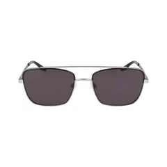 CONVERSE - LENTES DE SOL UV400 HOMBRE CV106S 045 56