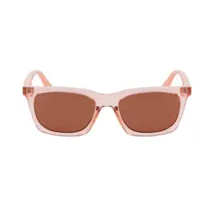 CONVERSE - LENTES DE SOL UV400 MUJER CV568S 264 55