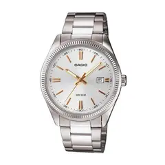CASIO - RELOJ ANALOGICO MUJER LTP-1302D-7A2VDF