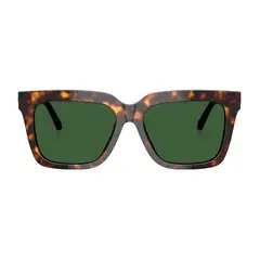 VERSACE - LENTES DE SOL UV400 MUJER VE4498 108/71 55