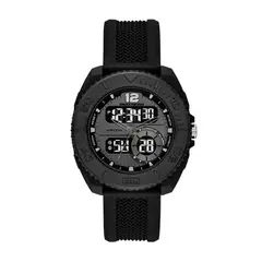 SKECHERS - RELOJ ANALOGICO-DIGITAL HOMBRE SR5240