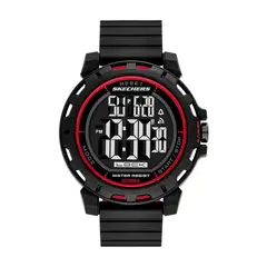 SKECHERS - RELOJ DIGITAL HOMBRE SR5253