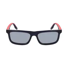 CONVERSE - LENTES DE SOL UV400 UNISEX CV569S 411 54