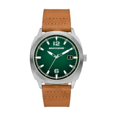 SKECHERS - RELOJ ANALOGICO HOMBRE SR5274