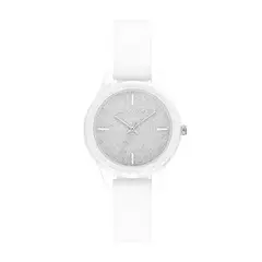 SKECHERS - RELOJ ANALOGICO MUJER SR6337