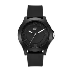 SKECHERS - RELOJ ANALOGICO HOMBRE SR5255