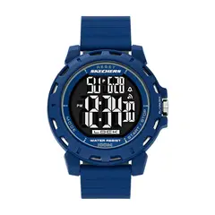 SKECHERS - RELOJ DIGITAL HOMBRE SR5252