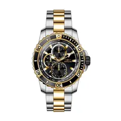INVICTA - RELOJ ANALOGICO HOMBRE 45746 PRO DIVER