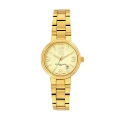 YESS - RELOJ ANALOGICO MUJER Y25023-03
