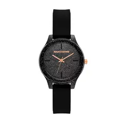 SKECHERS - RELOJ ANALOGICO MUJER SR6334