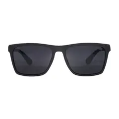 BOSELLI - LENTES DE SOL POLARIZADO UNISEX GBM108
