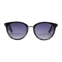 LEVIS - LENTES DE SOL UV400 MUJER X13162