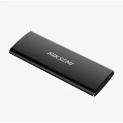 HIKSEMI - Disco Duro Sólido Externo 512 GB T200N USB