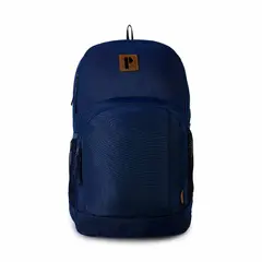 PORTA - MOCHILA ORIGINAL BUSEN