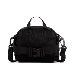 PORTA - CANGURO FRAGUS ORIGINAL