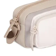 PORTA - MORRAL SPEARS LONA