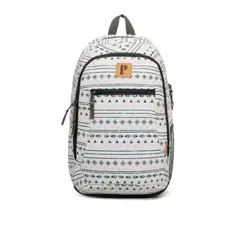 PORTA - MOCHILA ORIGINAL KAN