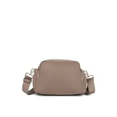 PORTA - BOLSO MORRAL ASIRI