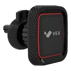 VEX - Soporte Magnético De Celular Para Auto Rp8