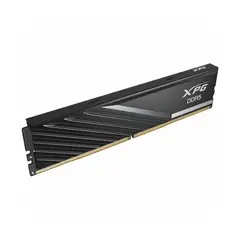 VARIOS - Módulo Ram Xpg Lancer Blade 32Gb Ddr5-5600, Cl46, Ecc, 288 Pines - Alta Velocidad Y Rendim