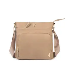 PORTA - BOLSO MORRAL LIARA