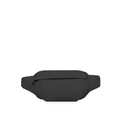 PORTA - CANGURO JAIR ORIGINAL