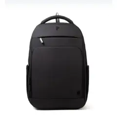 PORTA - MOCHILA ORIGINAL DIRKO