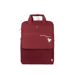 PORTA - MOCHILA ORIGINAL SILVILE