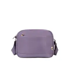 PORTA - BOLSO MORRAL KYLIA