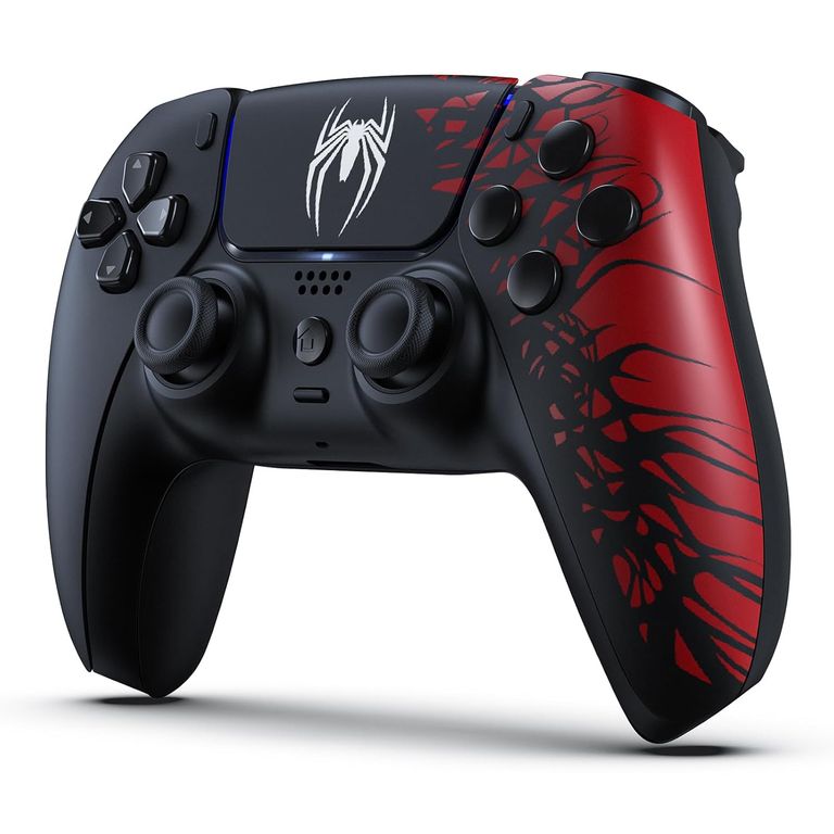 Control Inalámbrico DualSense™ PS5 - Reacondicionado