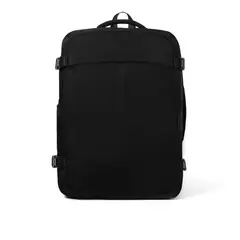 PORTA - MOCHILA ORIGINAL ANDREW