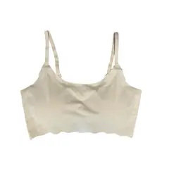 MINTANA - SOSTEN SEAMLESS