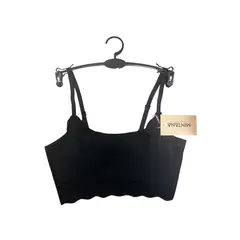 MINTANA - SOSTEN SEAMLESS