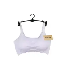 MINTANA - SOSTEN SEAMLESS