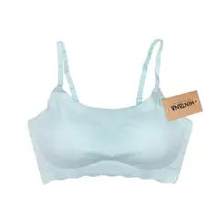 MINTANA - SOSTEN SEAMLESS