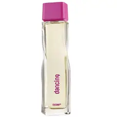 CYZONE - Dancing Perfume de mujer