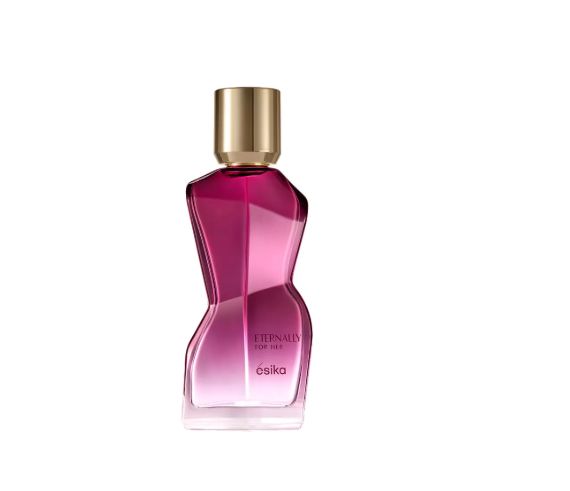 Eternally for Her Perfume de Mujer, 50 ml