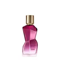 ESIKA - Eternally for Her Perfume de Mujer, 50 ml